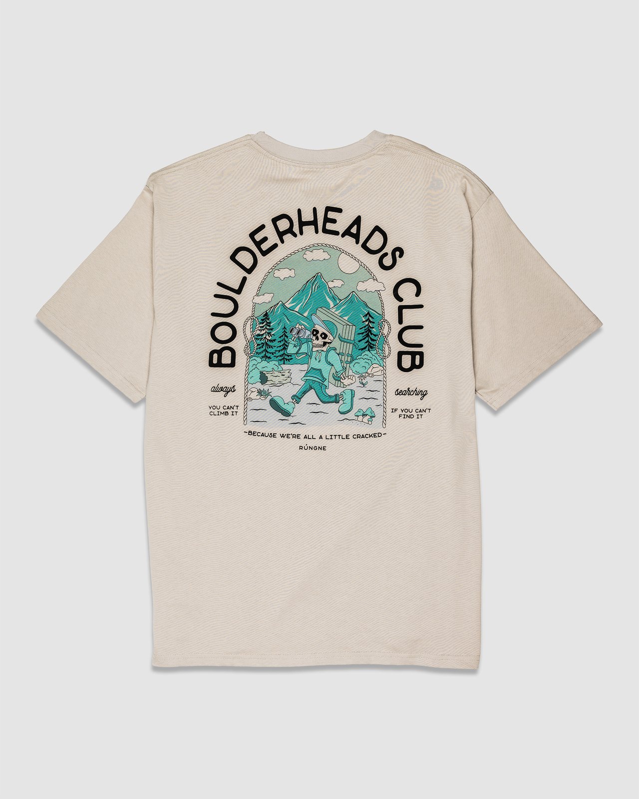 rungne_packshot_boulderheads-tee_001