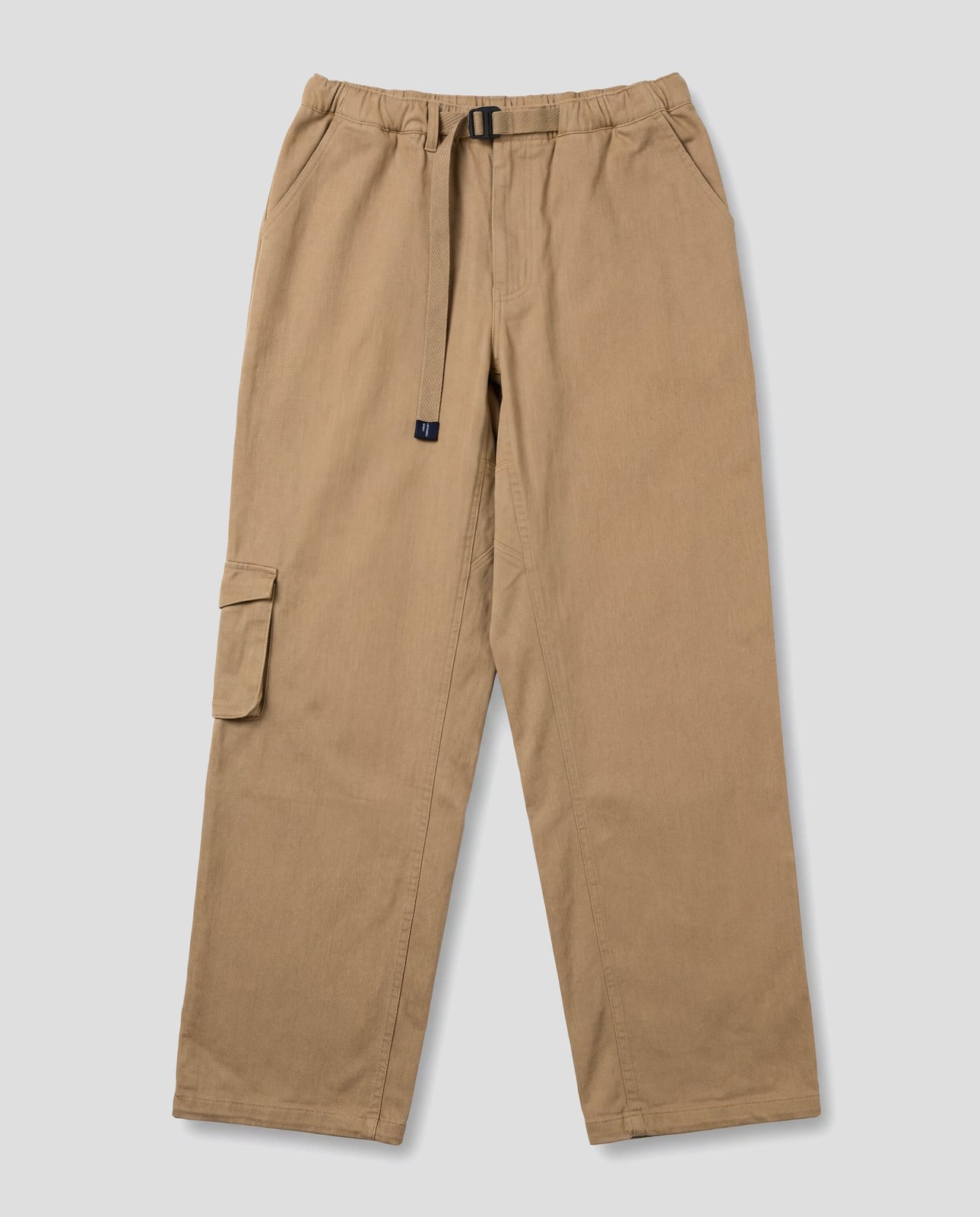 rungne_packshot_highballer-utility-pants-soft-stretch_001
