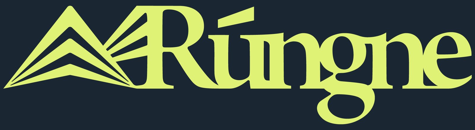 rungne_design_logo-horizontal-lemongrass-png