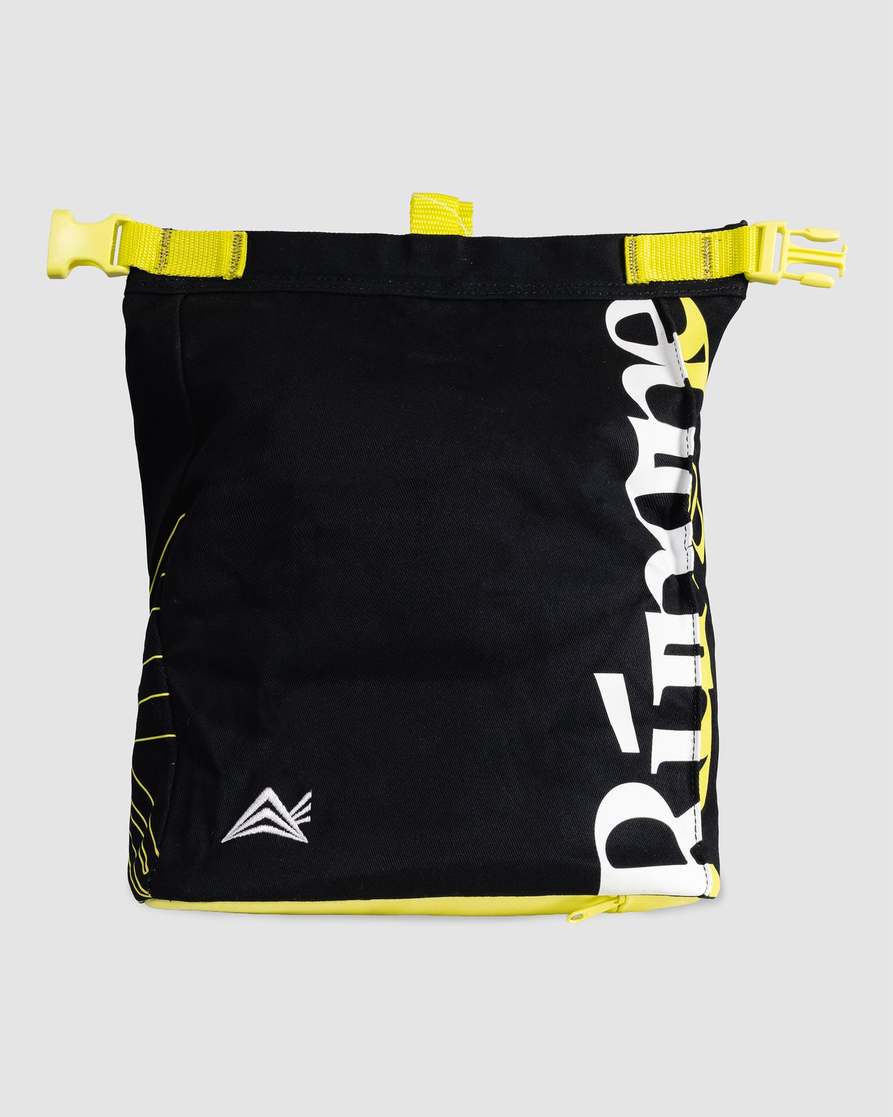 RÚNGNE_PACKSHOT_WHEELER-BUCKET_001