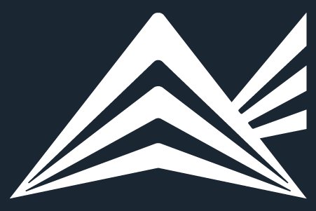 rungne_design_logo-emblem-icecap-png