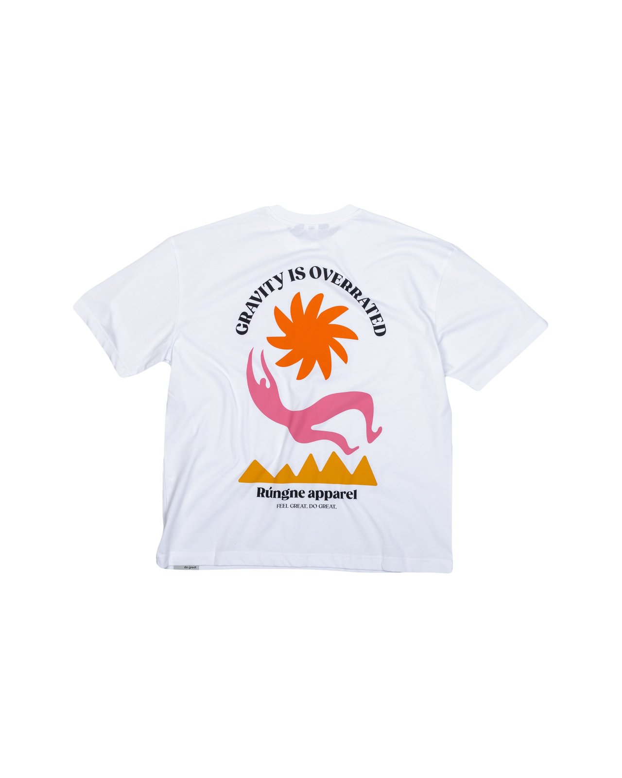 rungne_packshot_gravity-is-overrated-tee_002