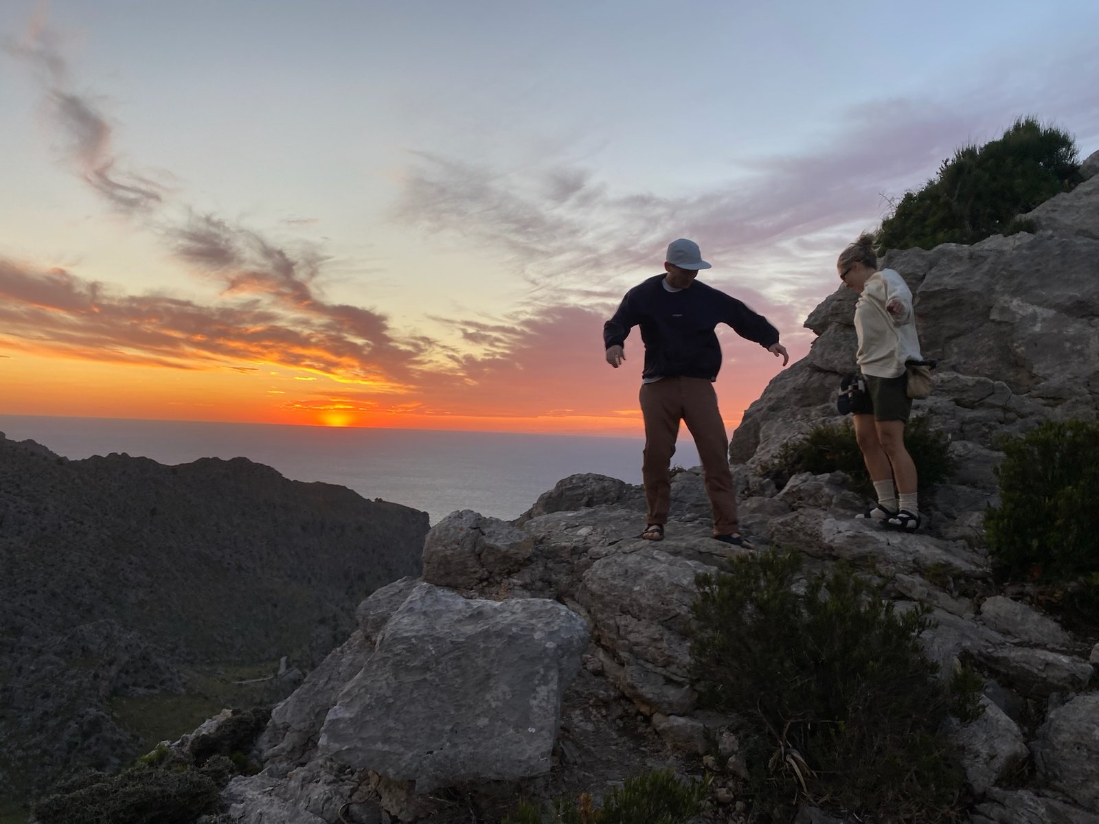 rungne_lifestyle_majorca_040