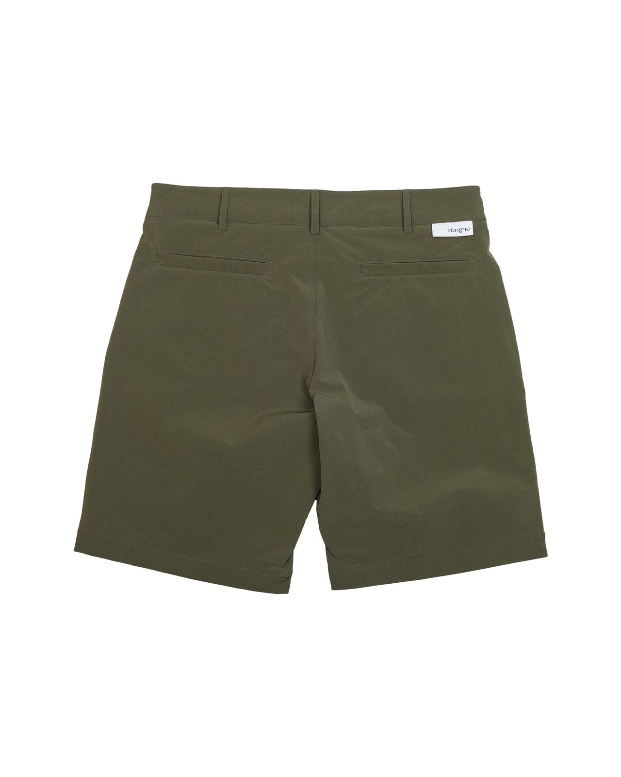rungne_packshot_harness-shorts_008