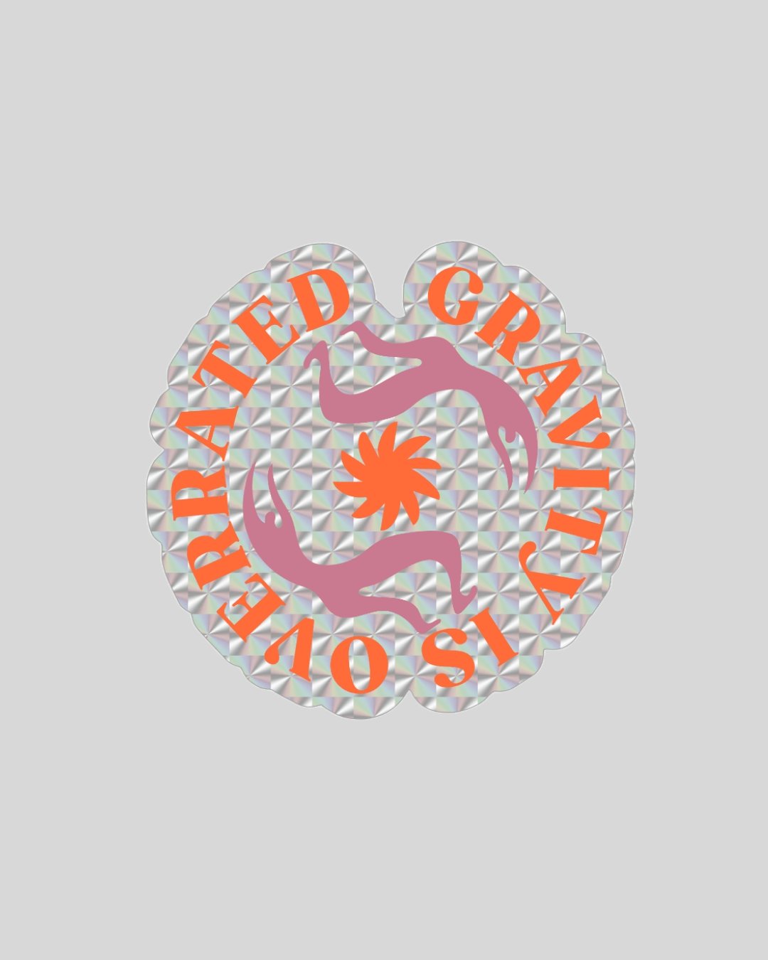 rungne_packshot_gravity-is-overrated-sticker_001