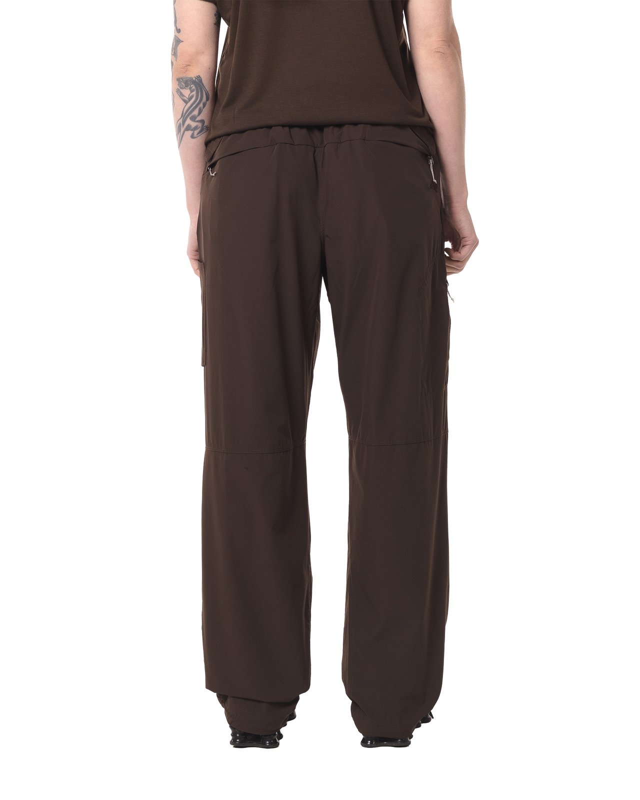rungne_packshot_harness-wideleg-pants_017