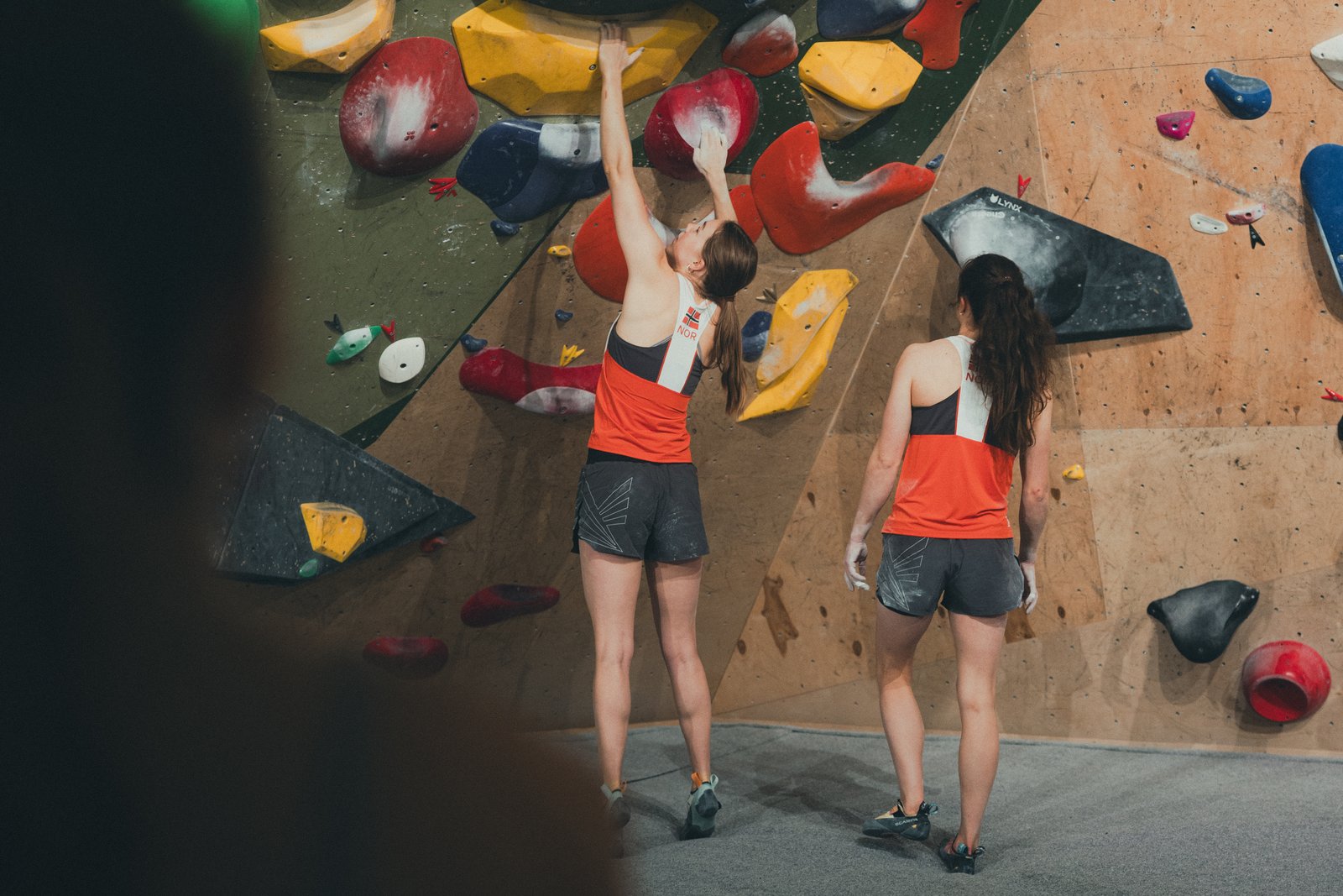 rungne_lifestyle_team-kit_029