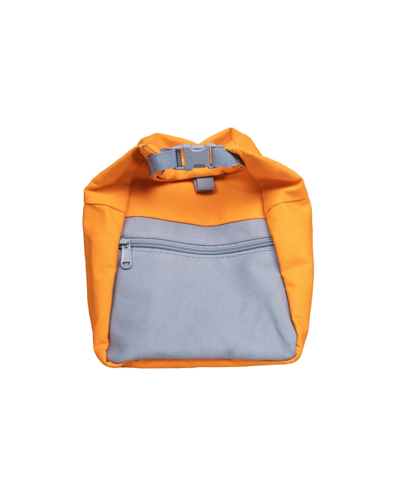 rungne_packshot_craft-chalk-bucket_019