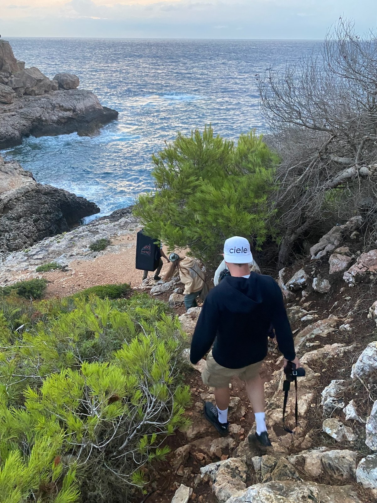 rungne_lifestyle_mallorca_020