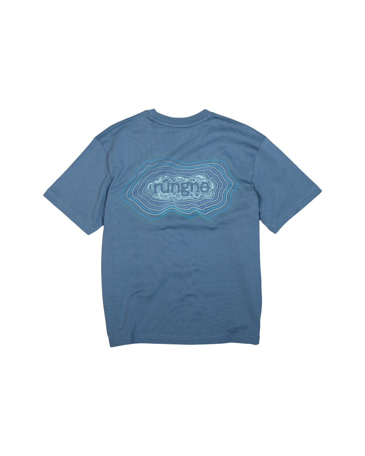 rungne_packshot_boulderheads-tee_010