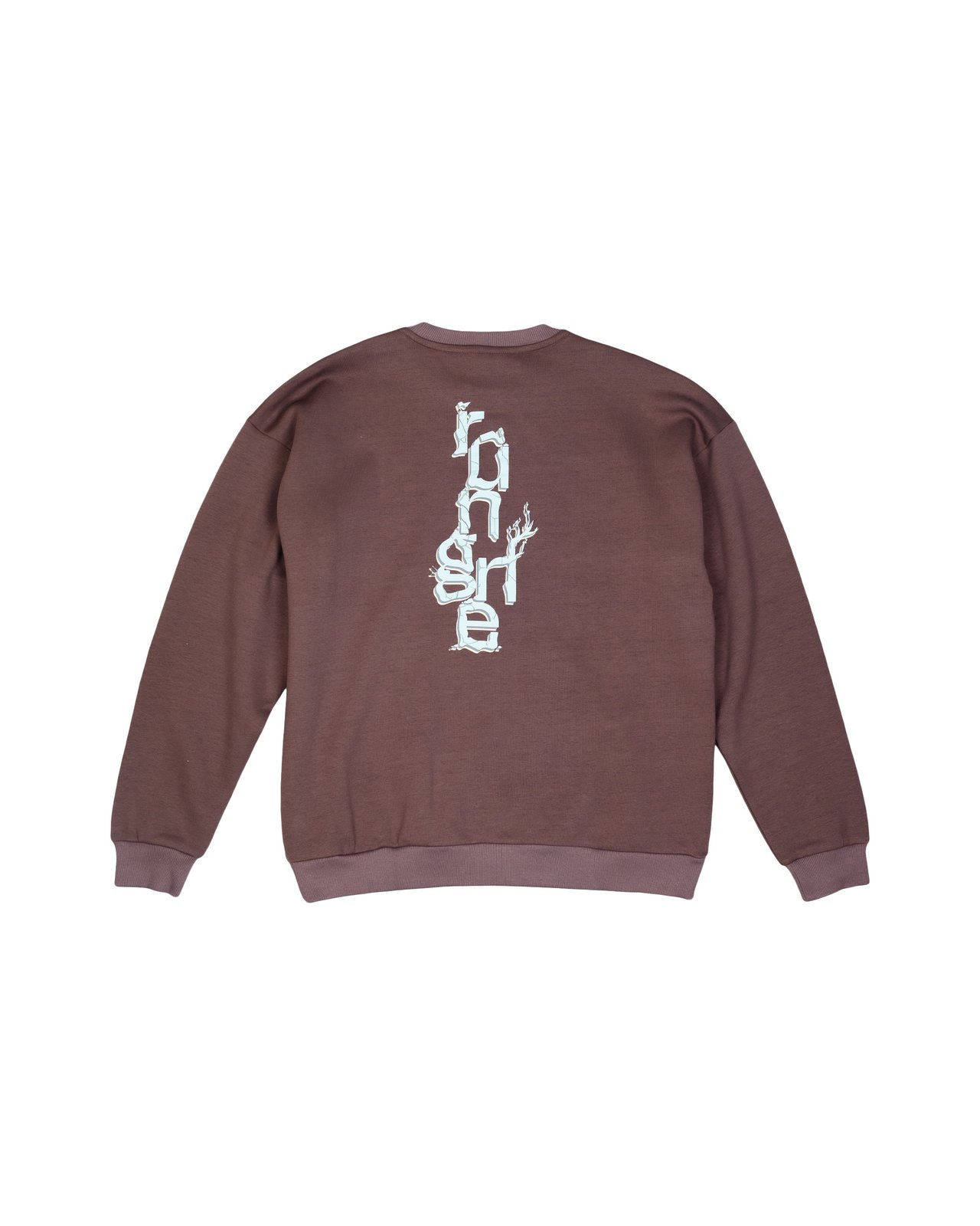 rungne_packshot_layback-crew-oversized-print_003
