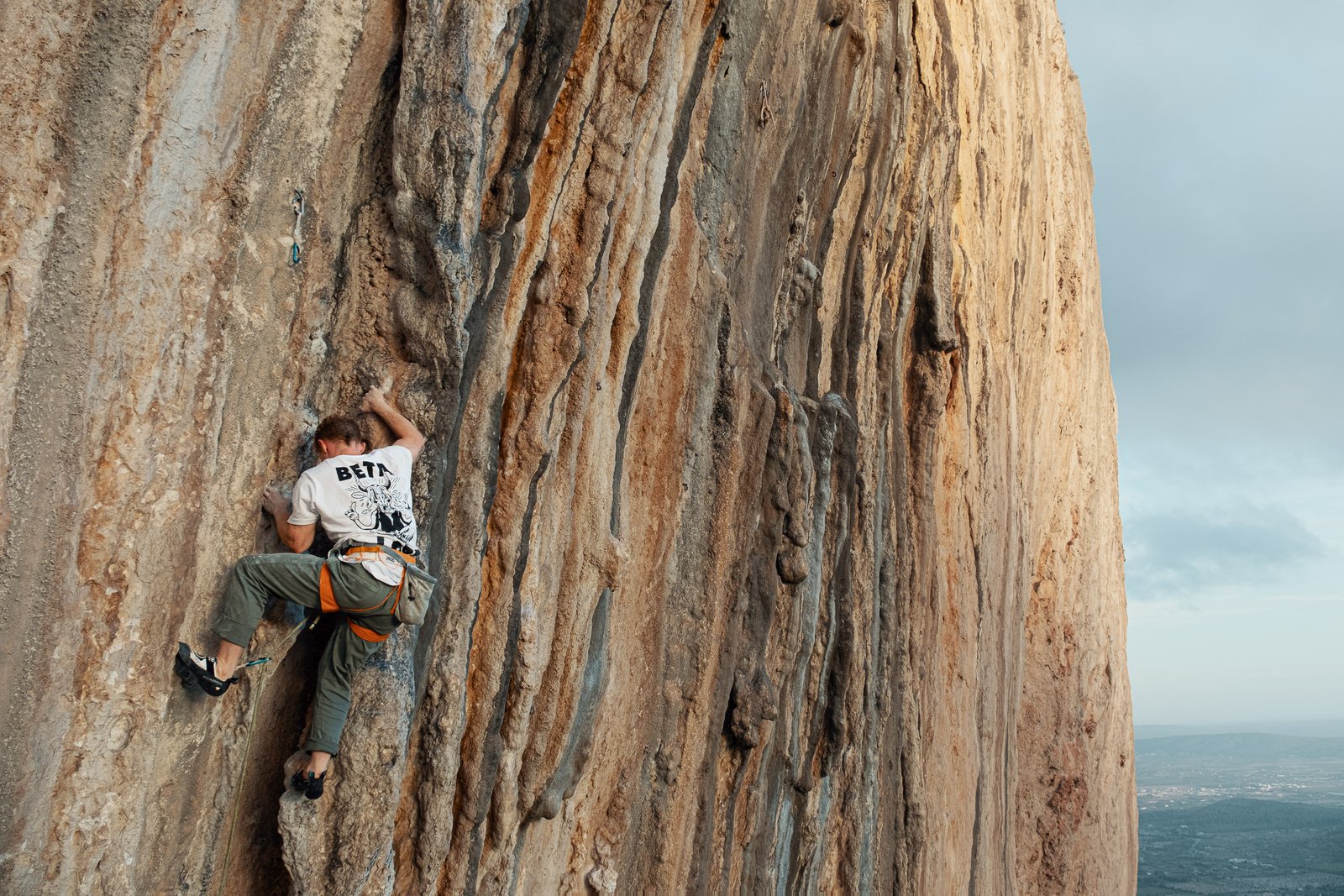 rungne_lifestyle_magnus-climbing_006