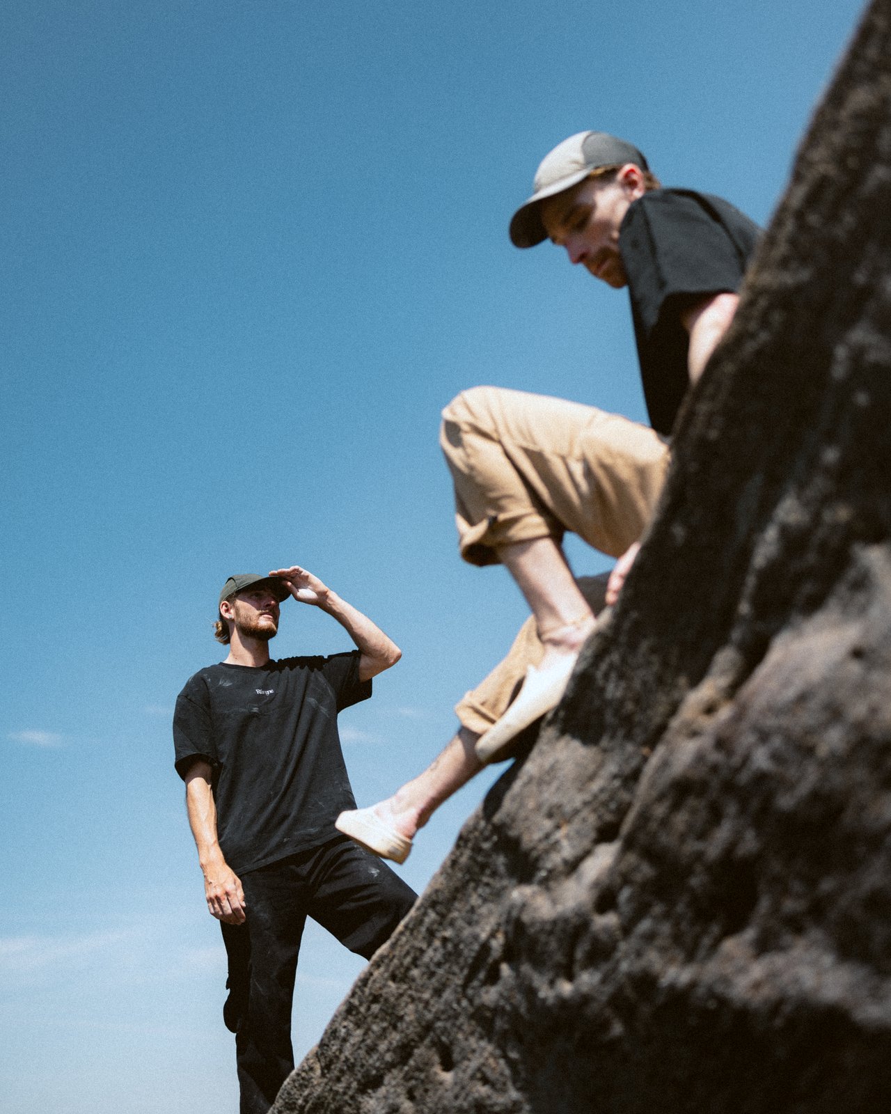 RÚNGNE-LIFESTYLE_THE-PEAK-DISTRICT