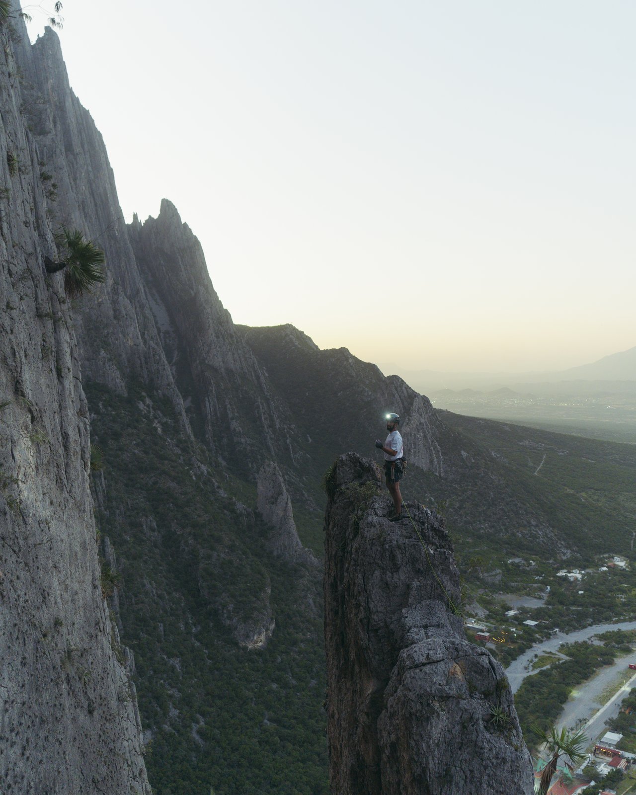Chase (Mexico)