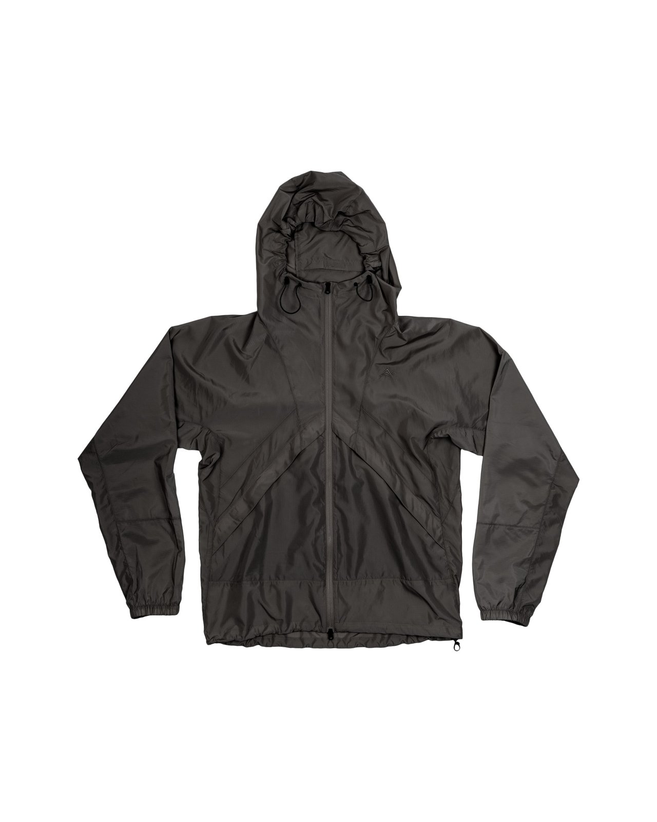 rungne_packshot_flow-jacket_008