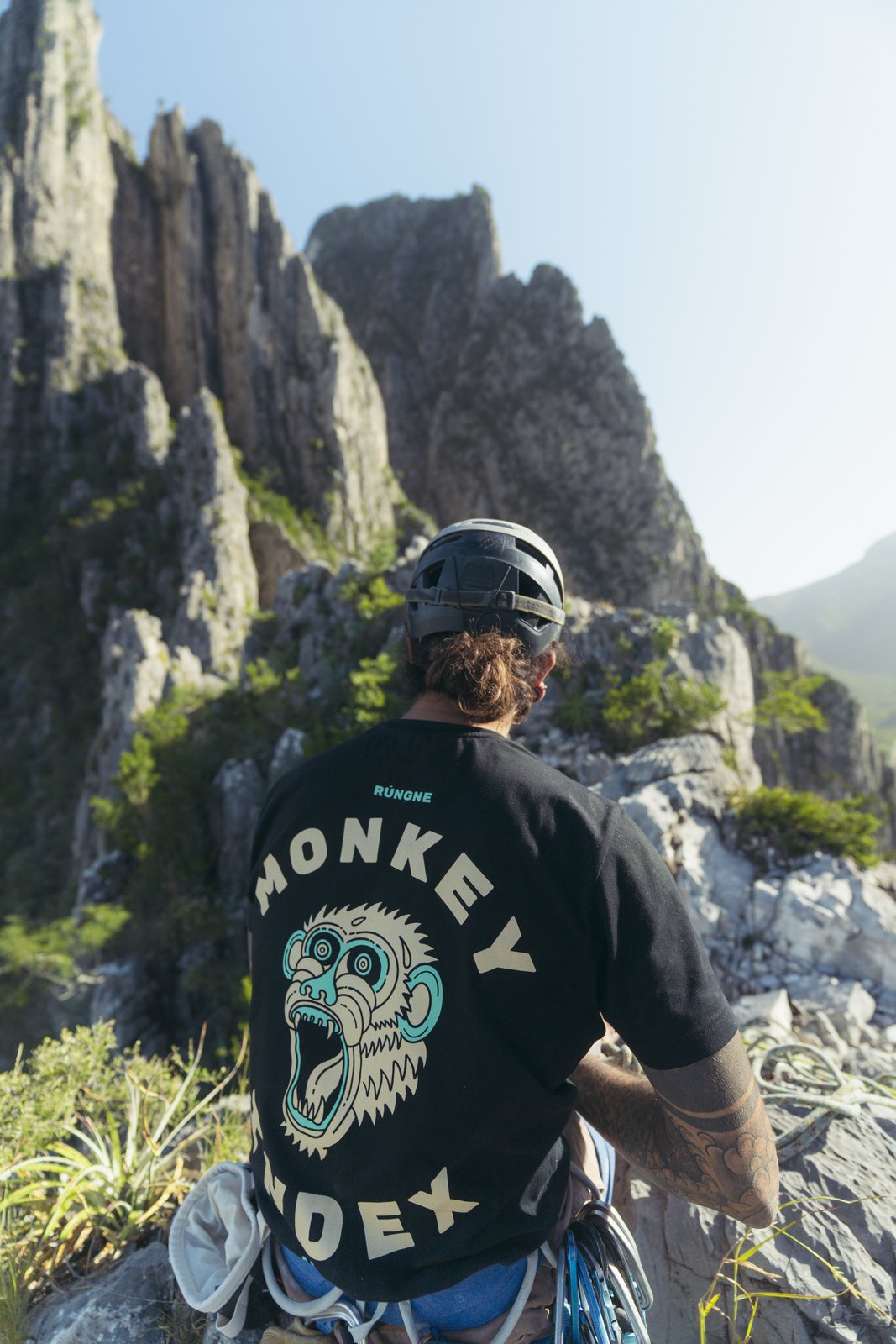 Chase (Mexico)