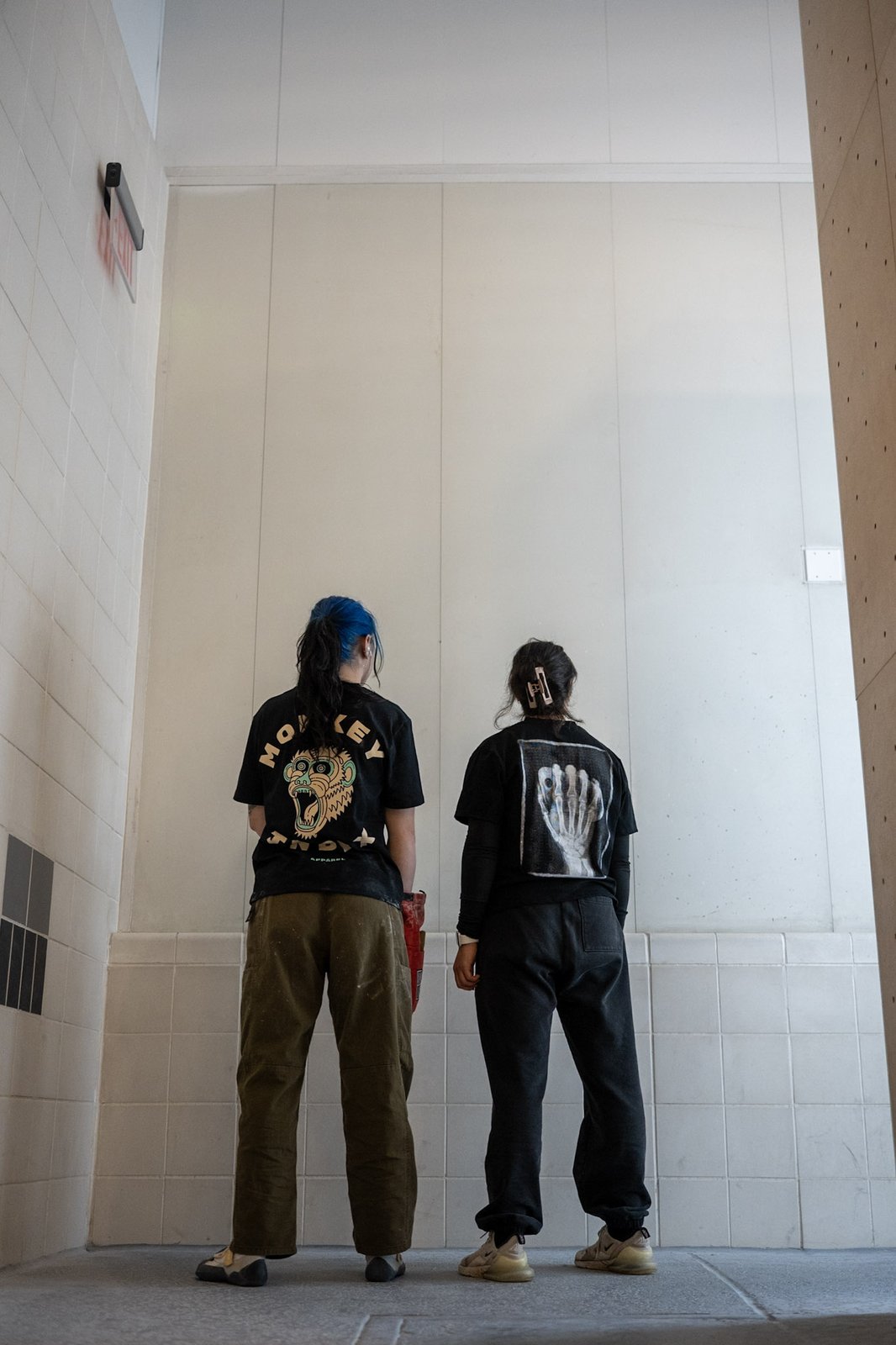 rungne_lifestyle_monkey-index-tee-regular-fit--beast-mode-chalk-bucket--x-ray-tee_003