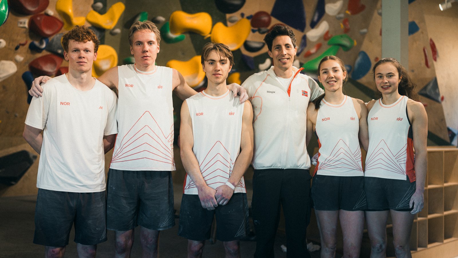 rungne_lifestyle_team-kit_052