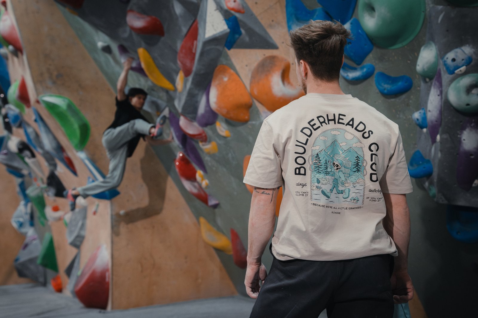 rungne_lifestyle_highballer-original-pants--boulderheads-tee--slab-tee-untamed_003