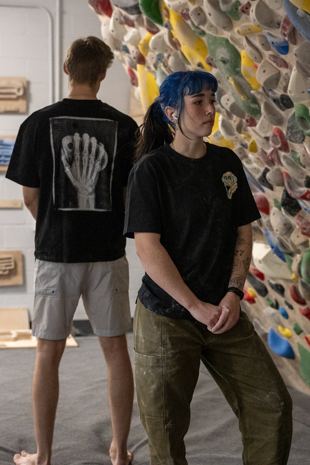 rungne_lifestyle_flow-shorts--monkey-index-tee-regular-fit--x-ray-tee_001