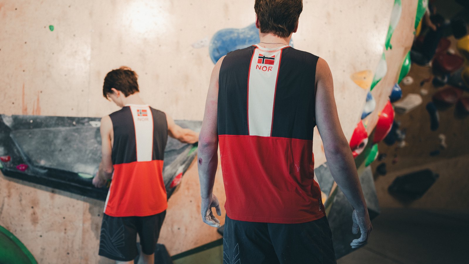rungne_lifestyle_team-kit_004