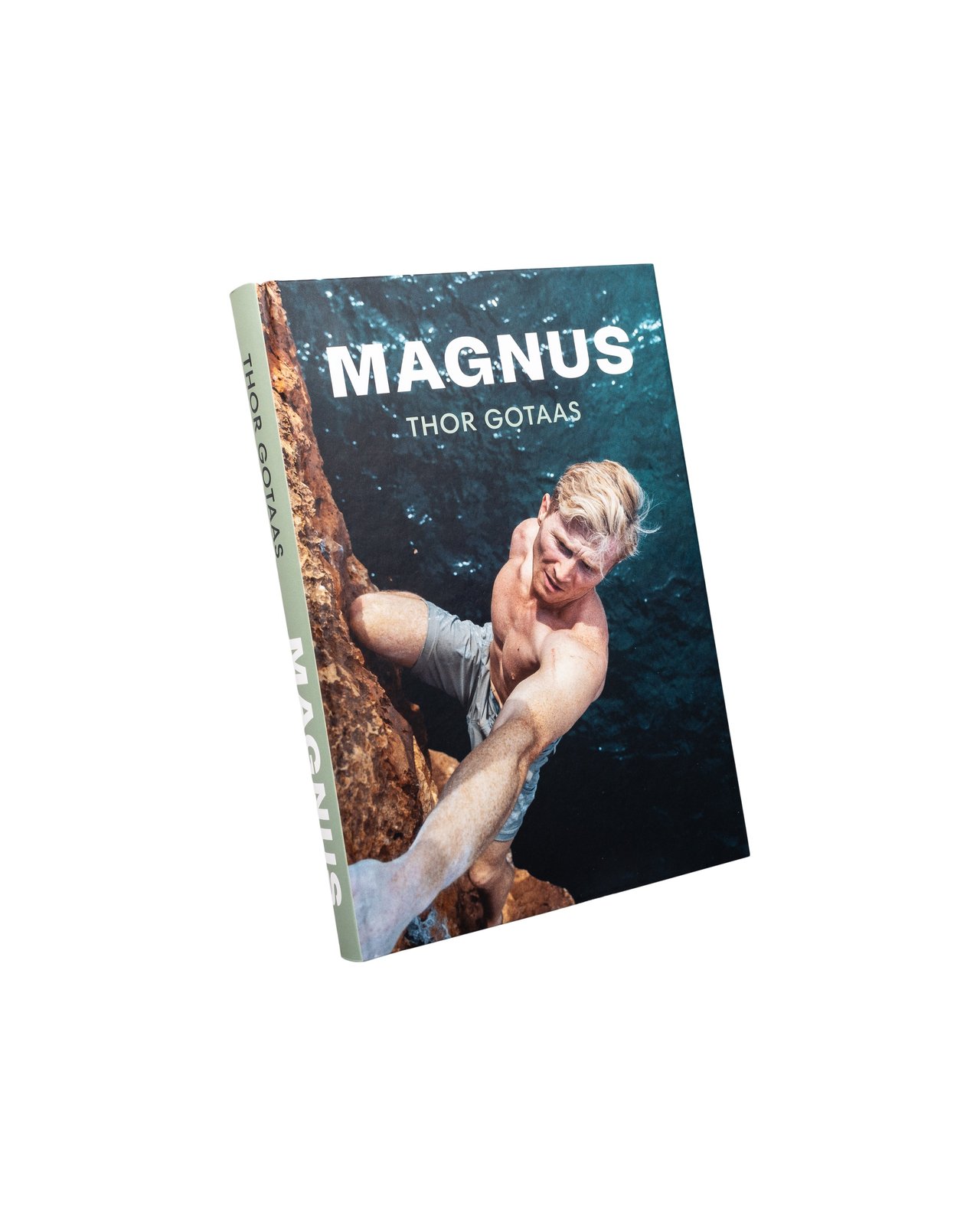 rungne_packshot_magnus-midtbo-book_004