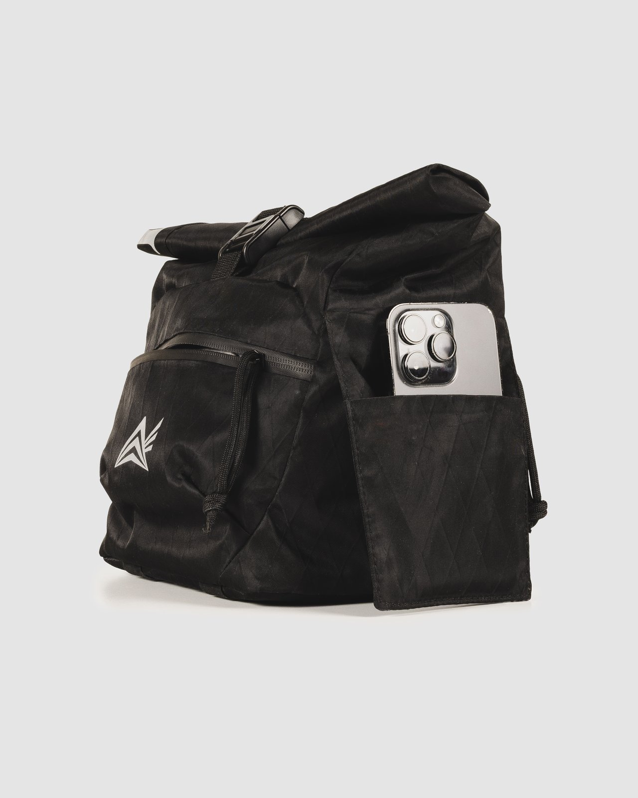 PACKSHOT_SEND-STATION