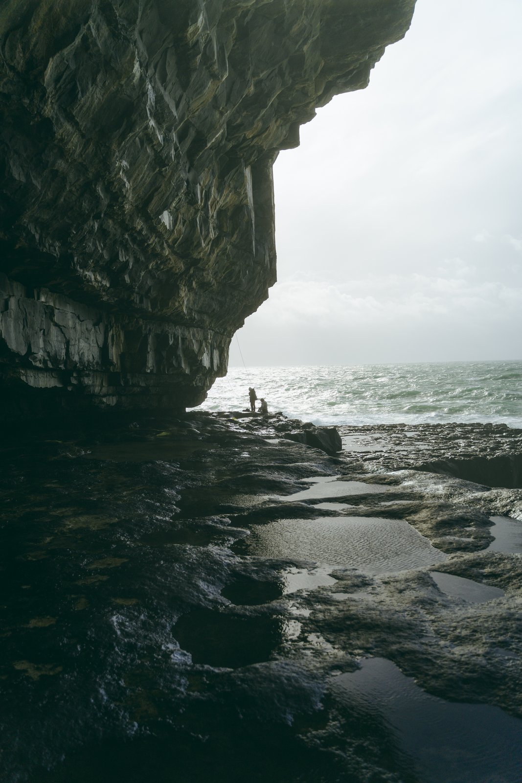 Chad (Ireland)
