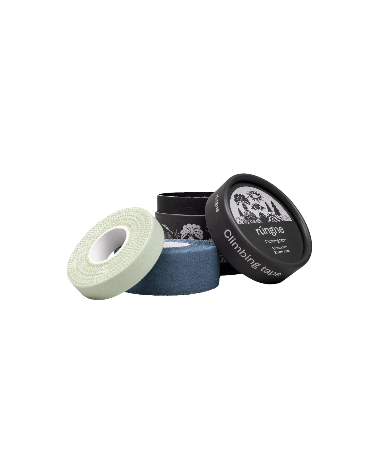 rungne_packshot_climbing-tape_006