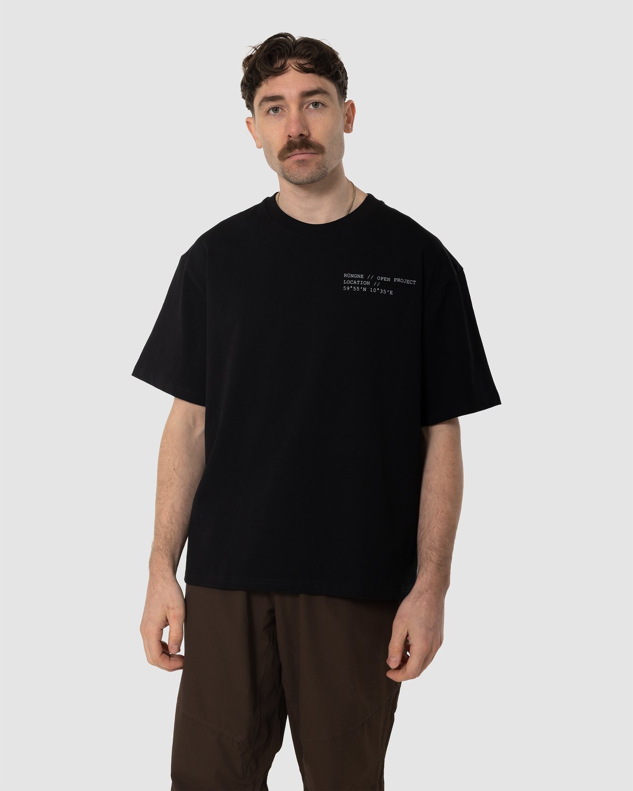 rungne_packshot_open-project-tee_004
