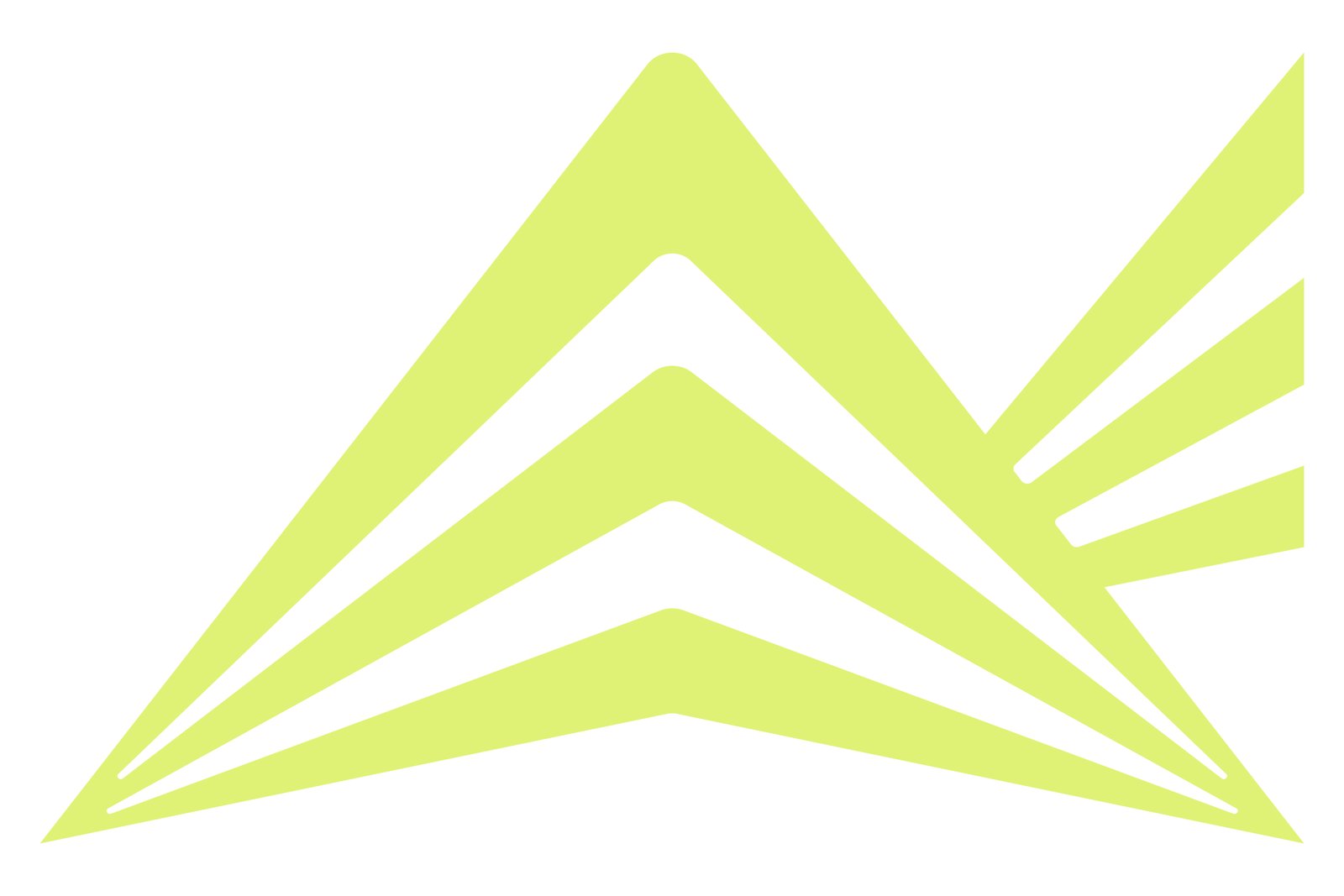 rungne_design_logo-emblem-lemongrass-pdf