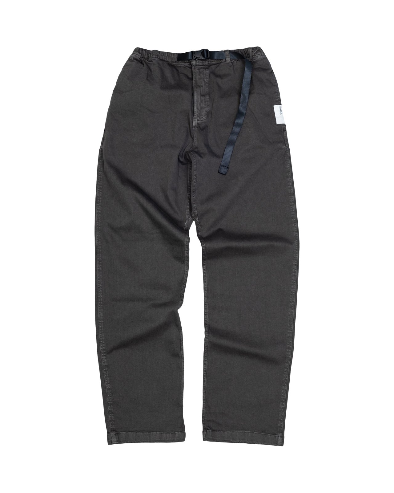 rungne_packshot_highballer-original-pants_016