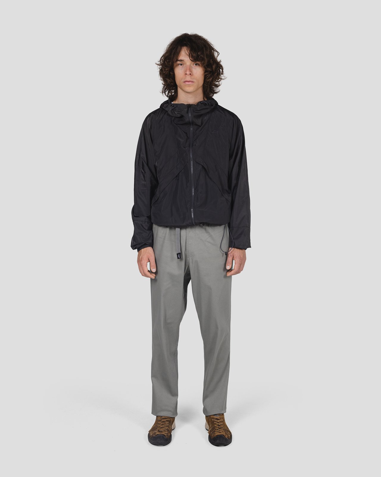 rungne_packshot_highballer-original-pants--flow-jacket_002