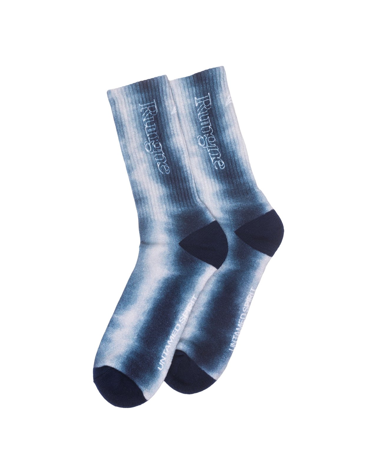 rungne_packshot_nomad-socks_004