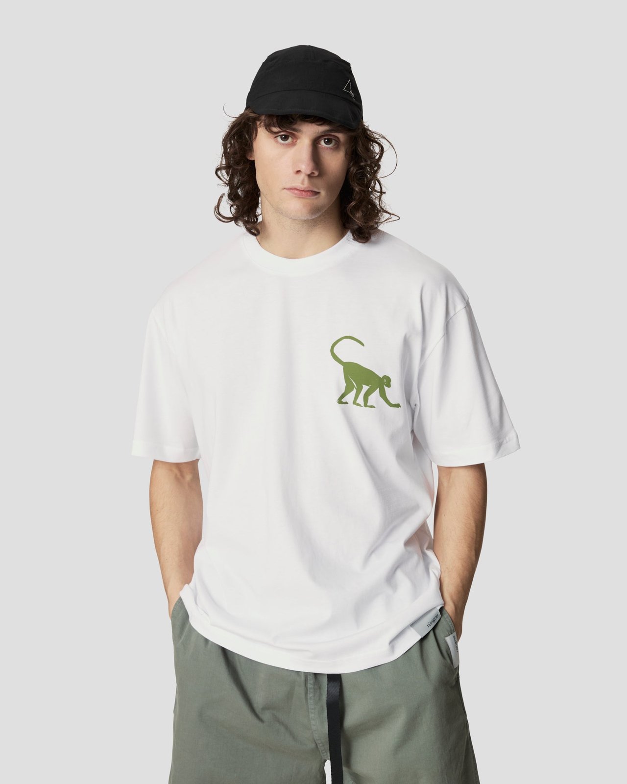 rungne_modelshot_primate-paradigm-tee_pos03