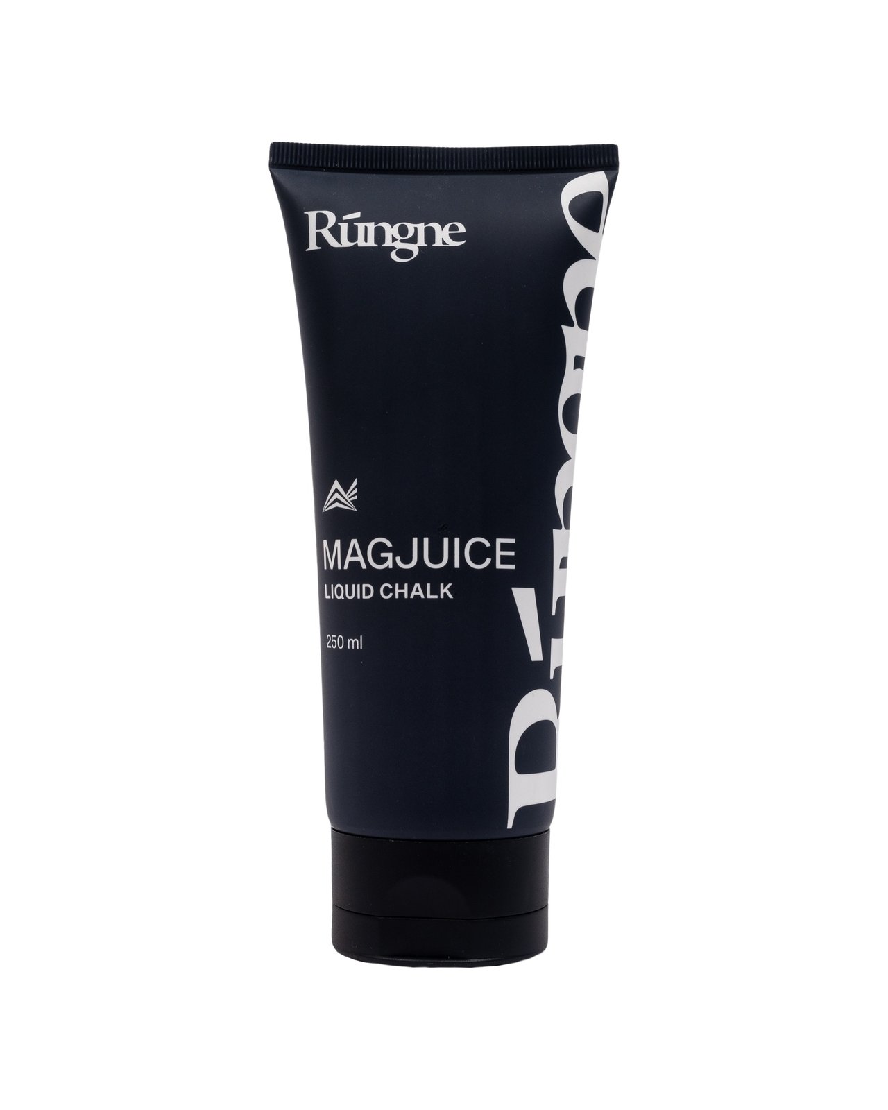 rungne_packshot_base-maglock-liquid-primer_004