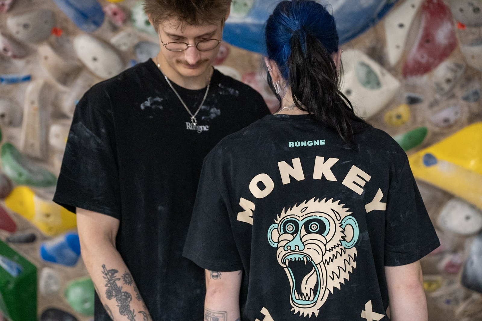 rungne_lifestyle_monkey-index-tee-regular-fit--x-ray-tee_002