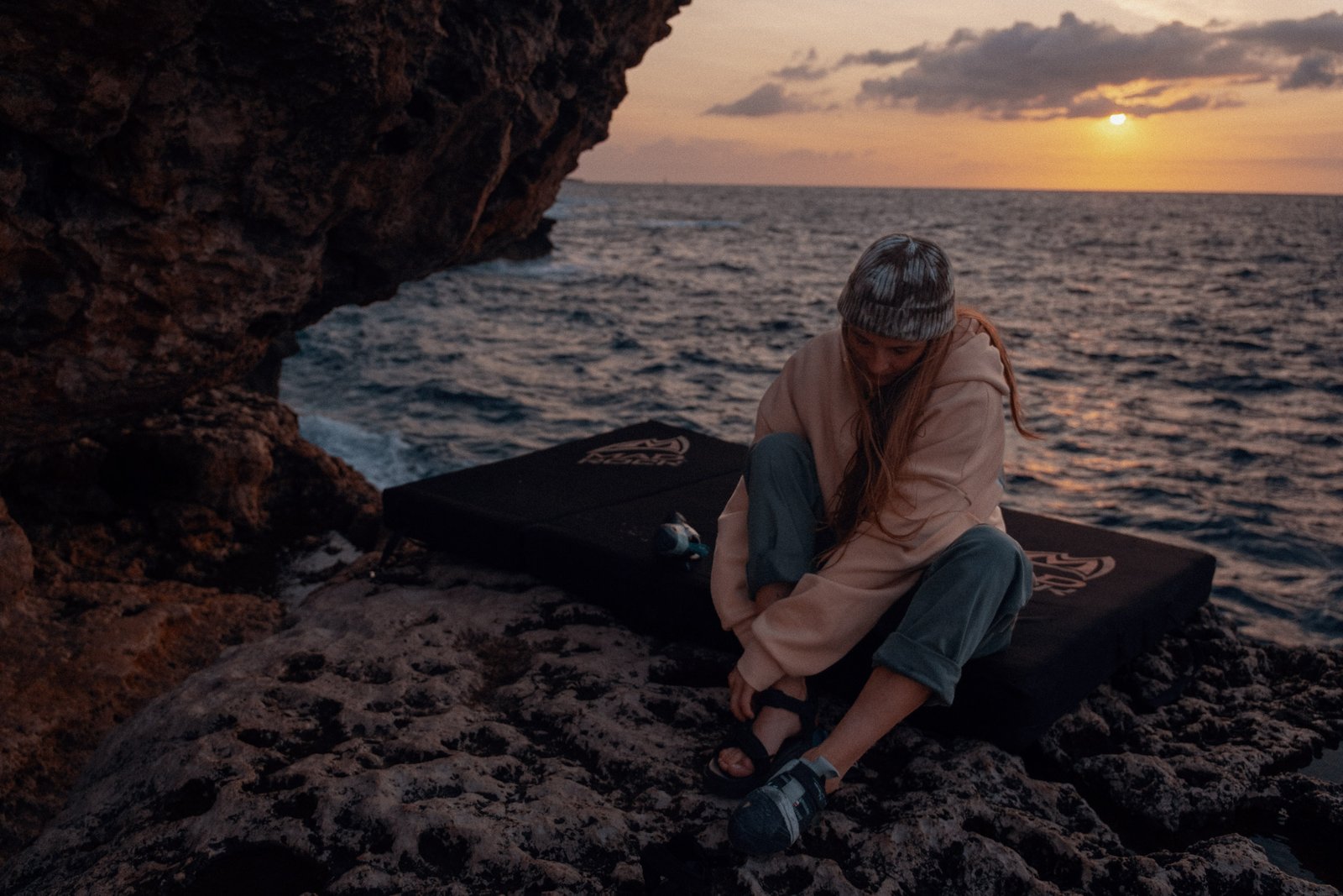 Majorca 2023 — frame 1439