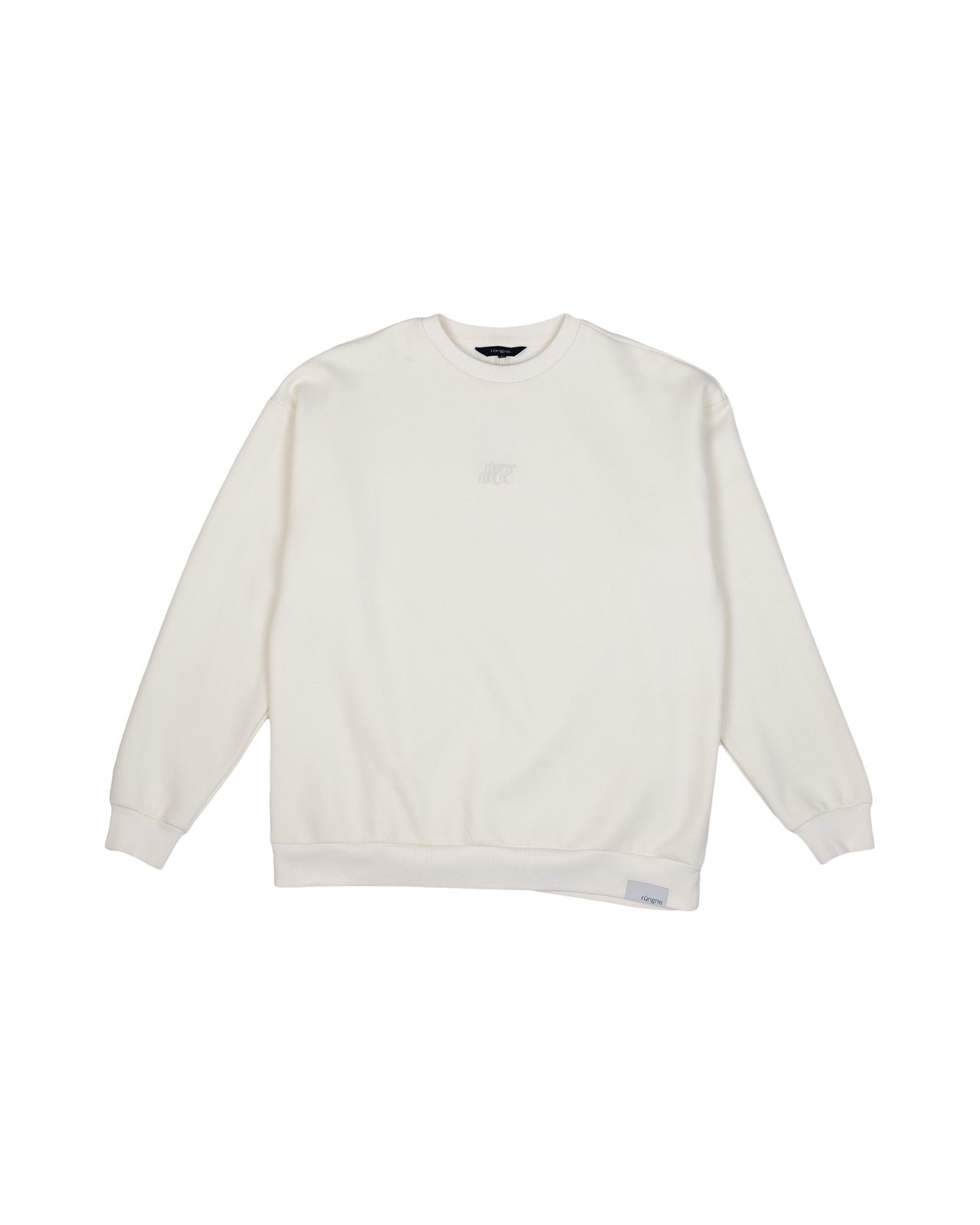 rungne_packshot_layback-crew-oversized-print_004