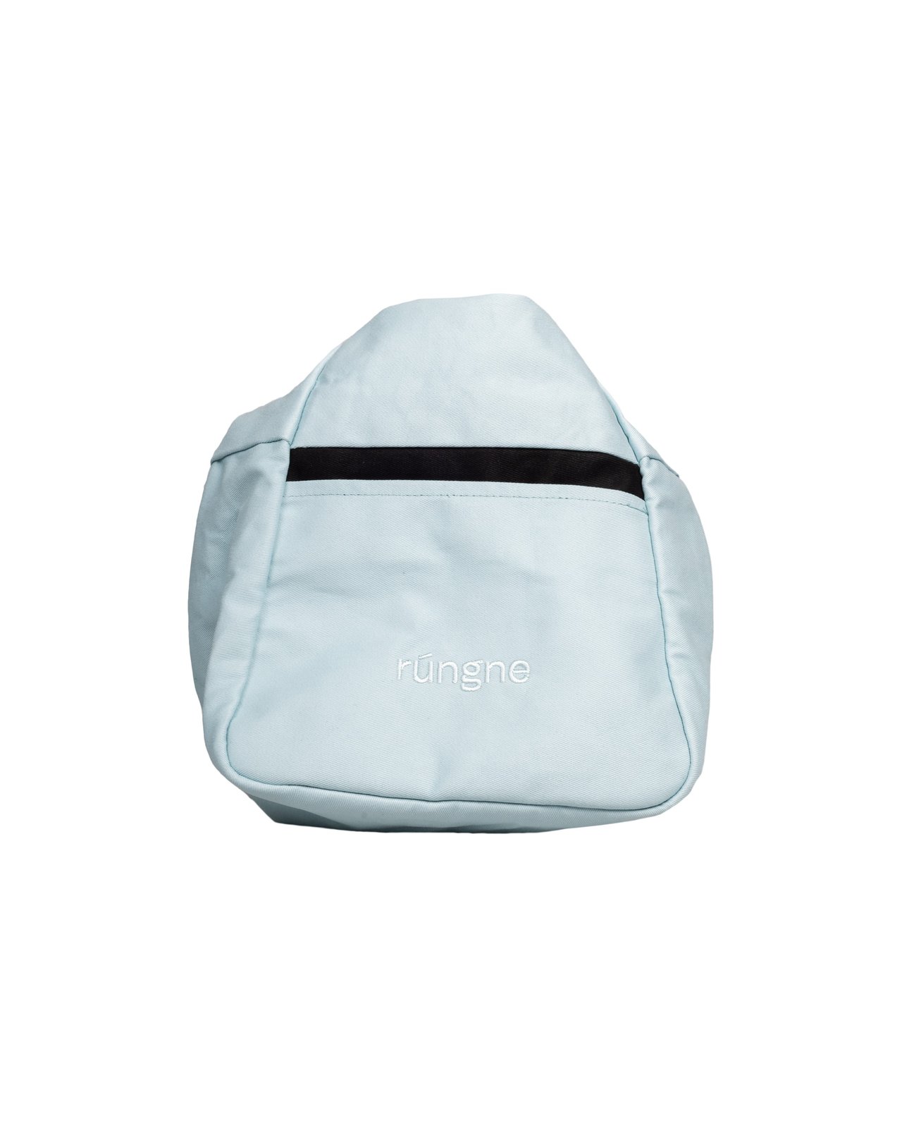 rungne_packshot_craft-chalk-bag_003