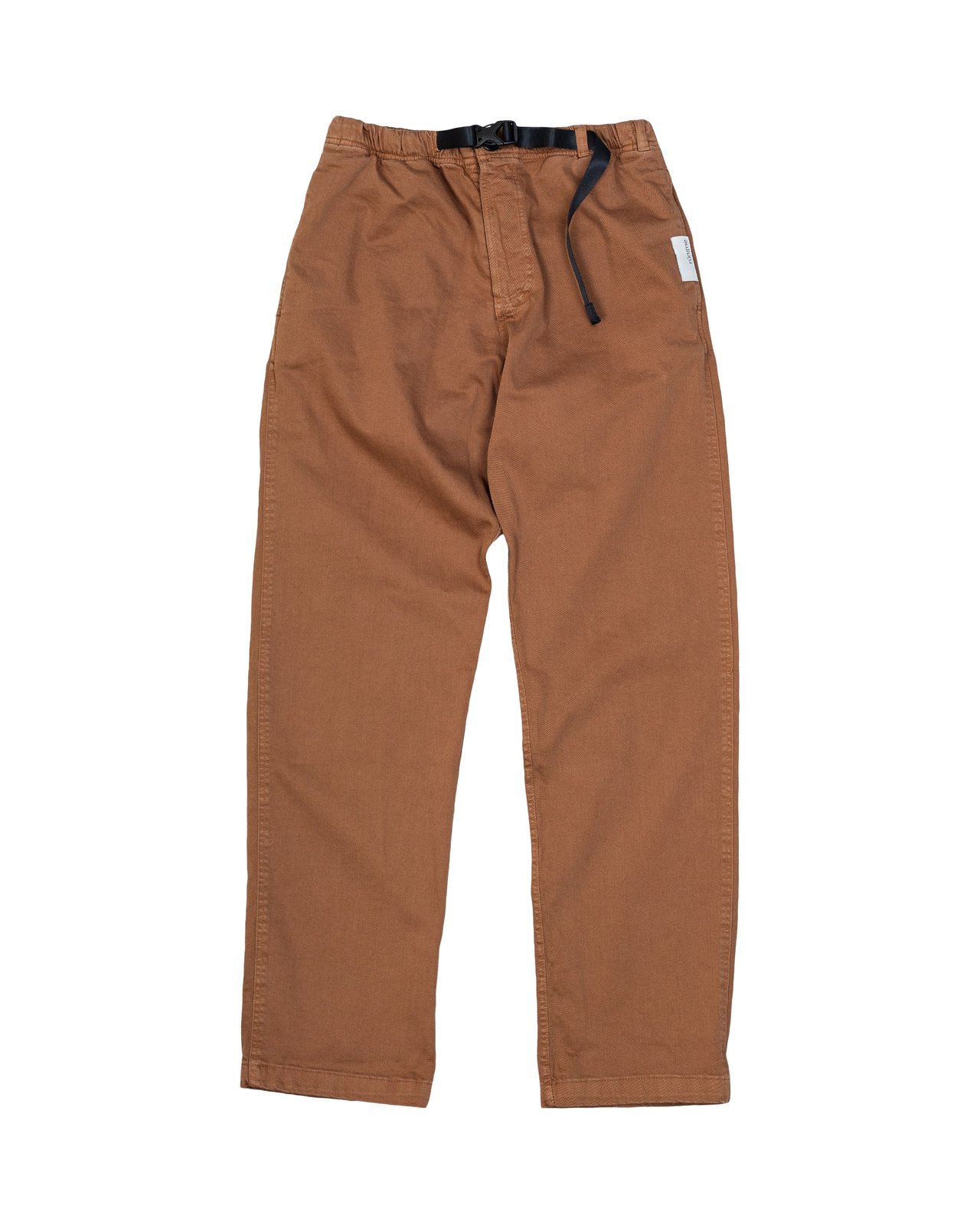 rungne_packshot_highballer-original-pants_017