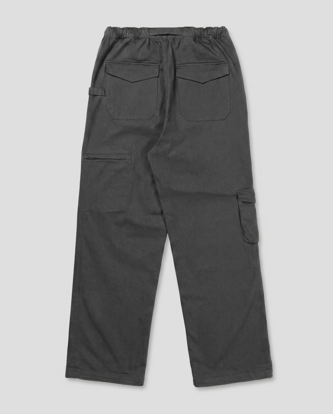 rungne_packshot_highballer-utility-soft-stretch_004