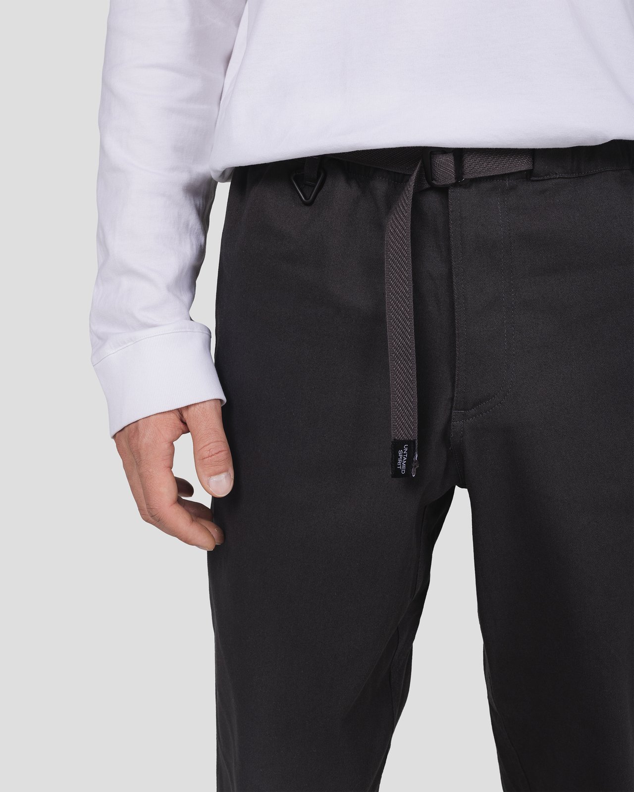 rungne_packshot_highballer-original-pants_002