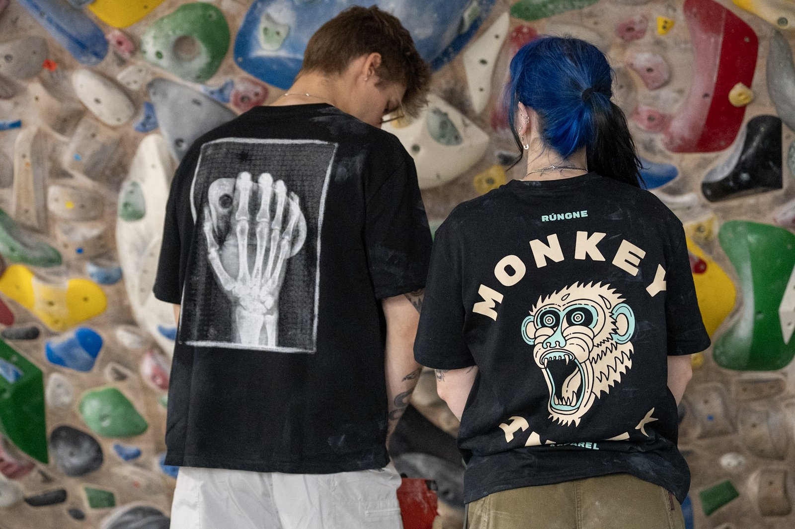 rungne_lifestyle_flow-shorts--monkey-index-tee-regular-fit--x-ray-tee_014