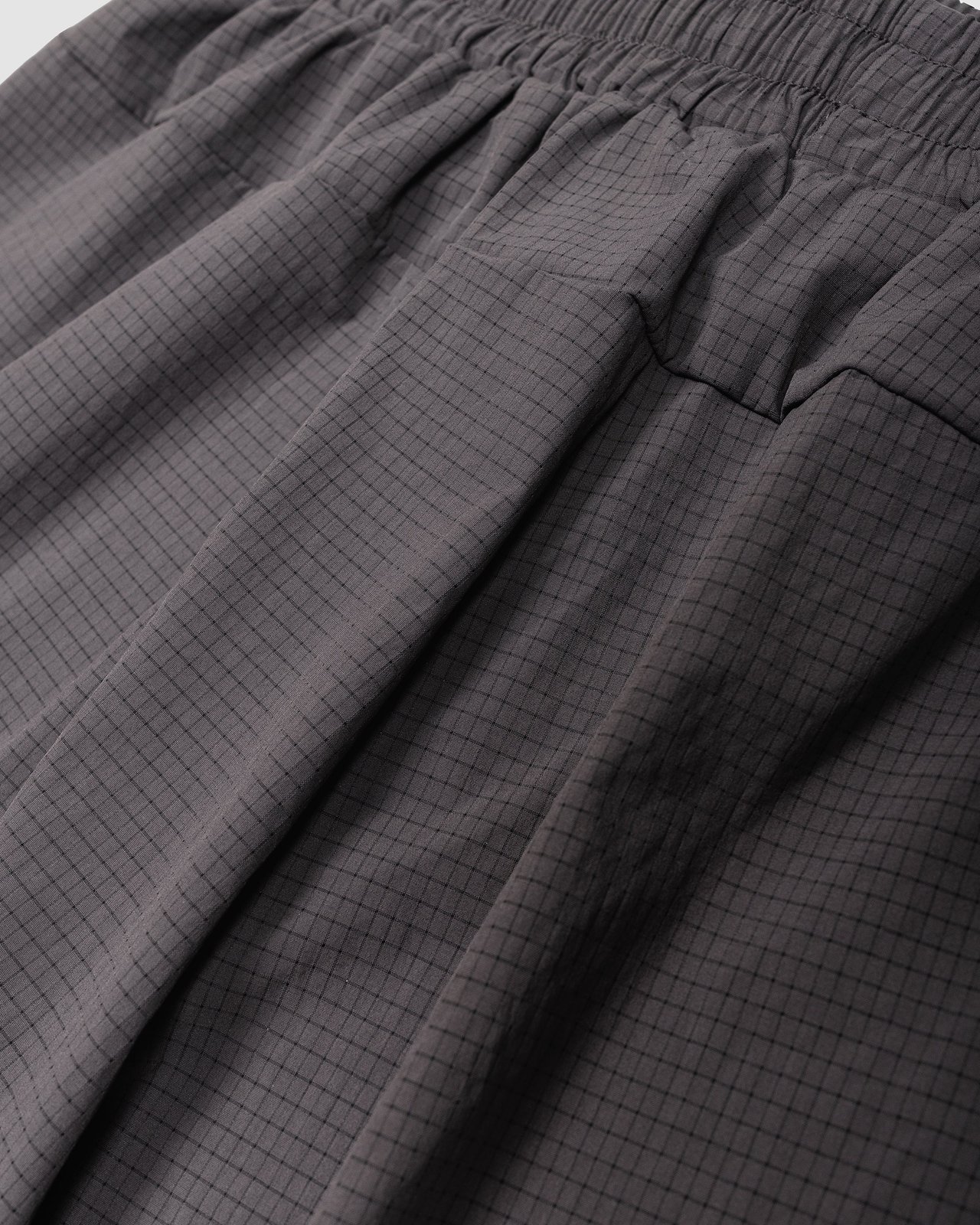 Flash Shorts Mens — packshot 3