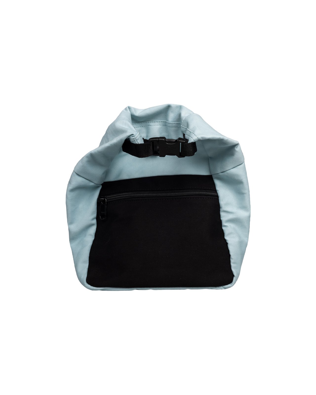 rungne_packshot_craft-chalk-bag_007