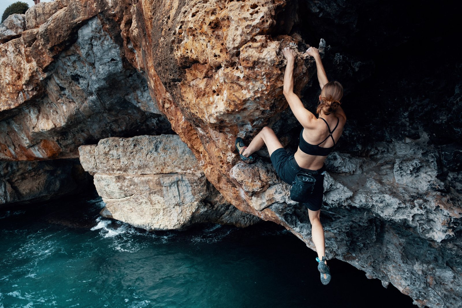 rungne_lifestyle_majorca_021