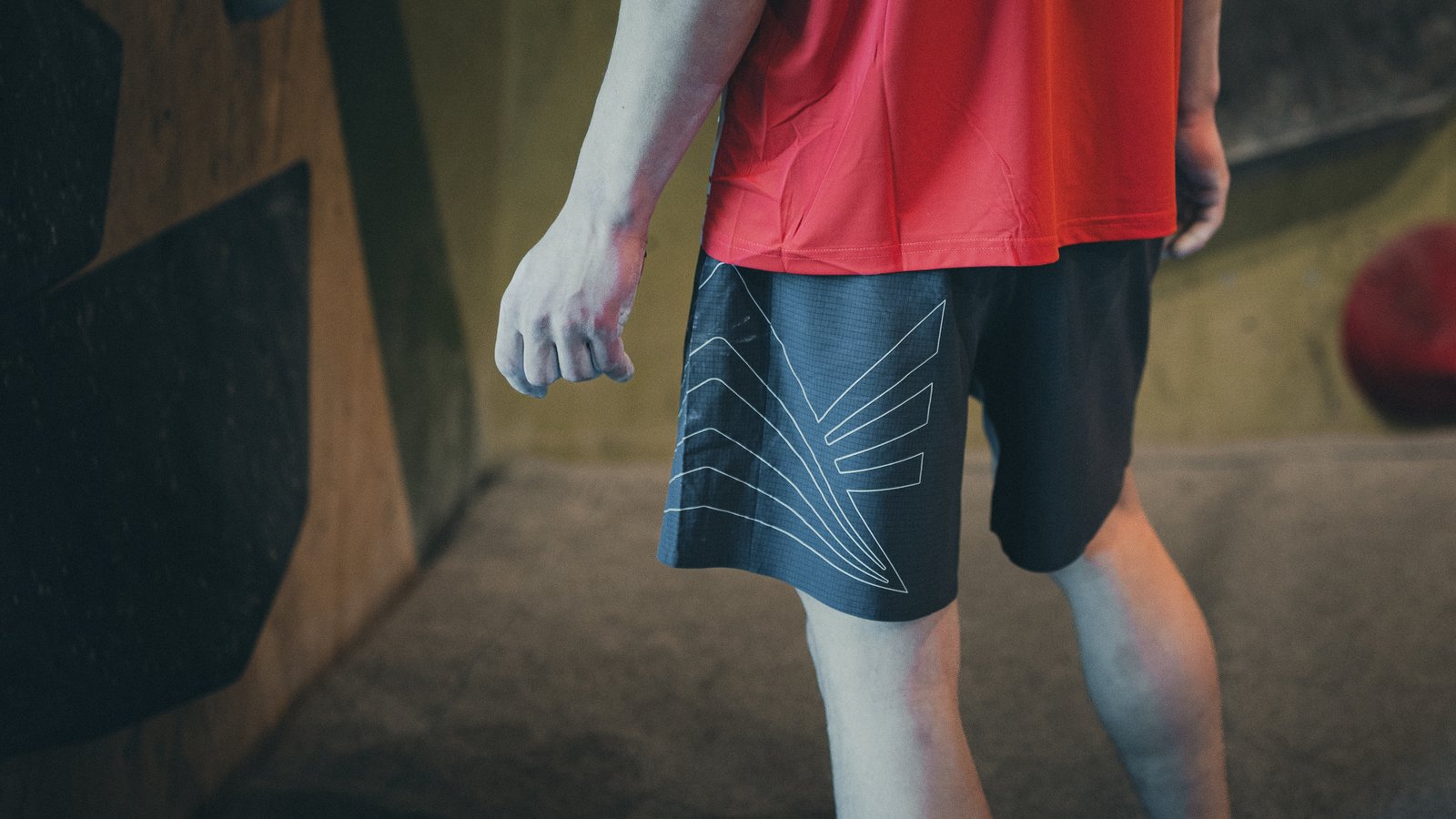 rungne_lifestyle_team-kit_010