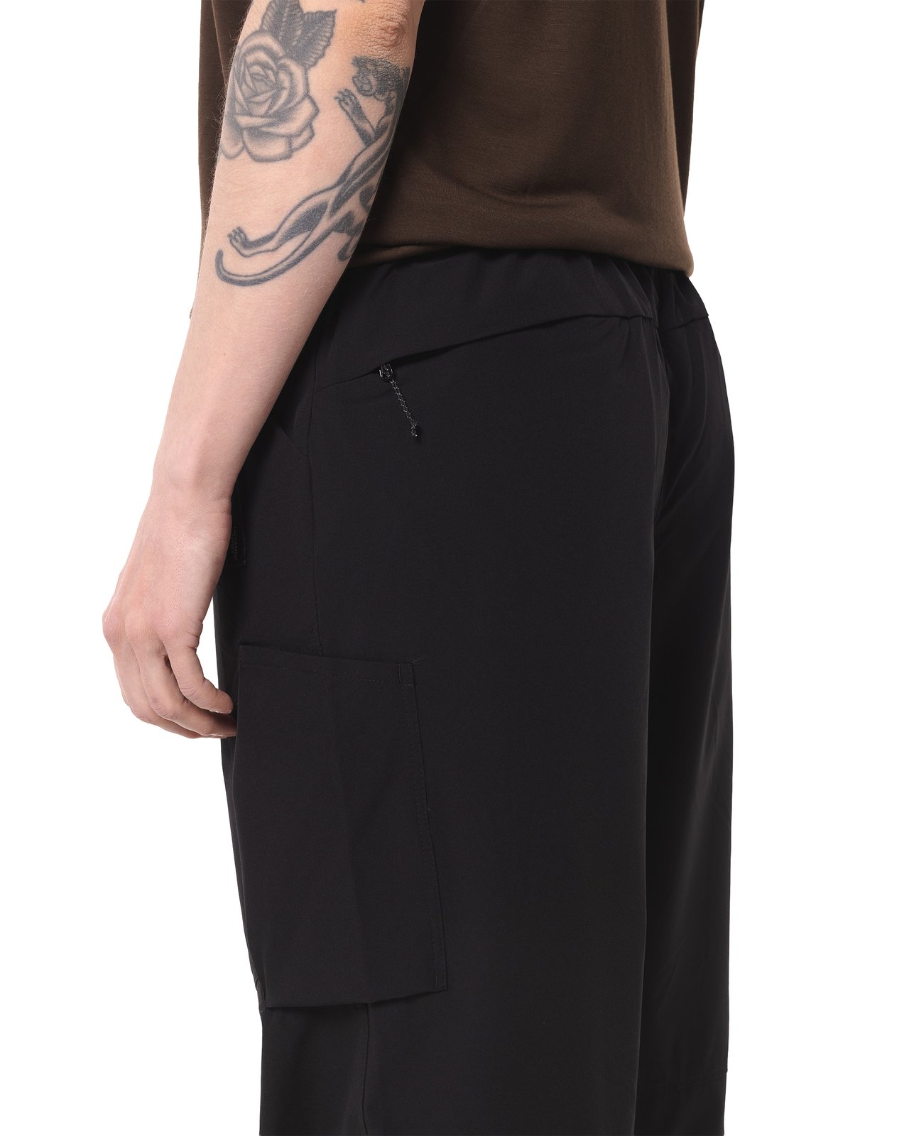rungne_packshot_harness-wideleg-pants_014