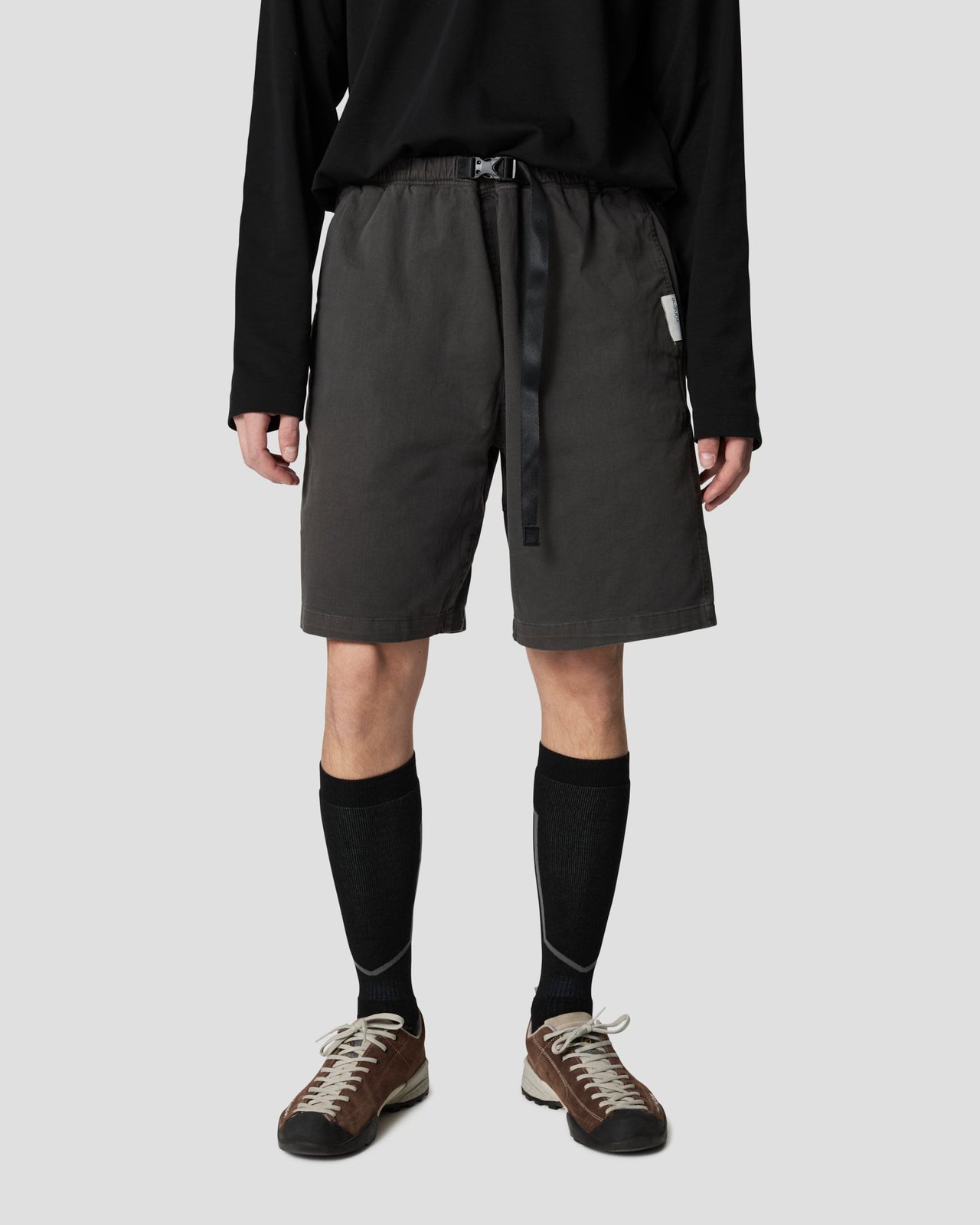 rungne_packshot_highballer-shorts_010